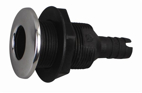 ATTWOOD MARI 68555-1
