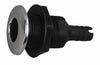 ATTWOOD MARI 68555-1