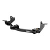 HUSKY TOWING 69665C