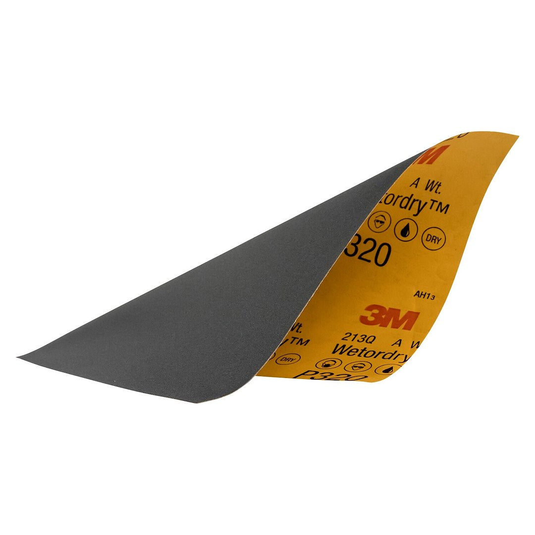 3M 32040