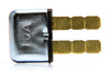 CAMCO 65231