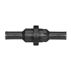 ATTWOOD 1675-6 IN-LINE FUEL OVERFLOW DVC