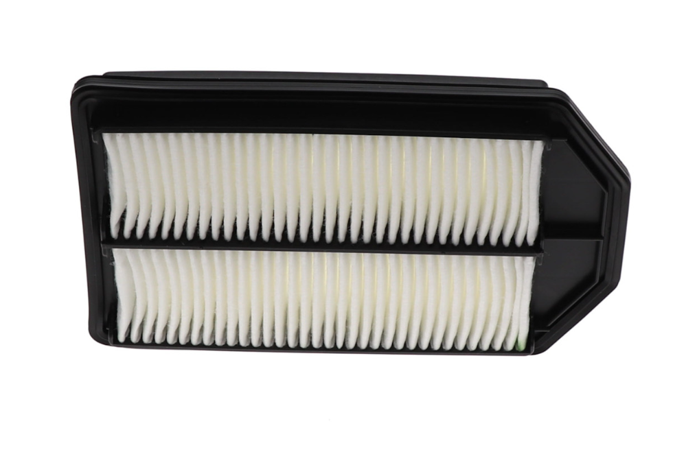 WIX FILTR LD 49058