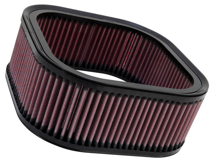 K&N FILTER HD-1102