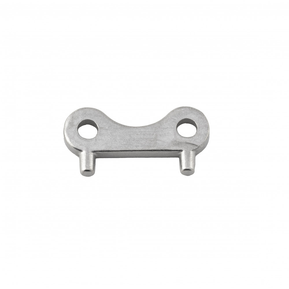WHITECAP IND 6060C