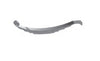 DEXTER AXLE 072-045-01