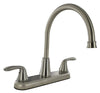 VALTERRA LLC PF231402