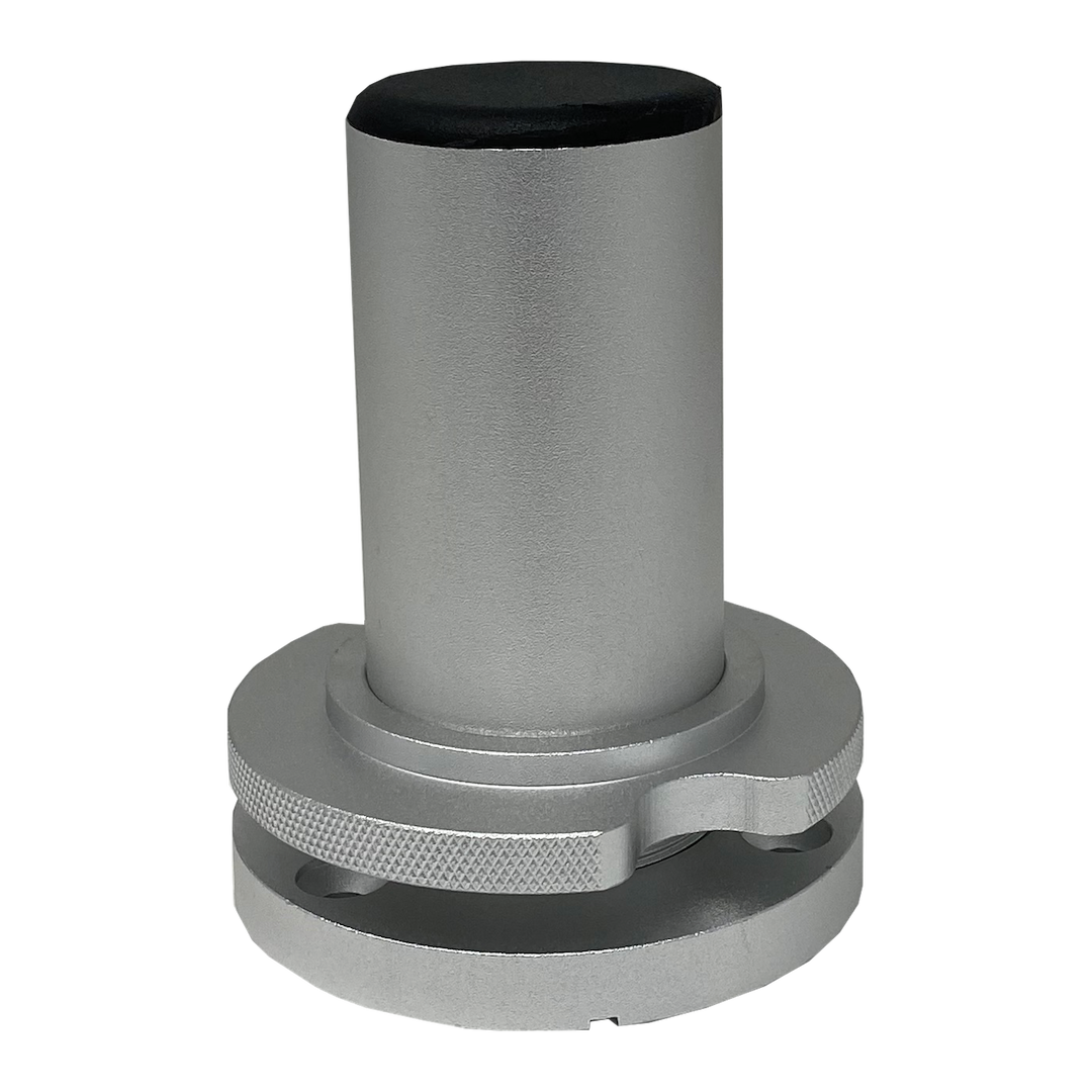 TACO METALS T10-4000-11