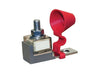 SAMLEX AMER DC-FA-300