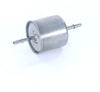 WIX FILTR LD 33296