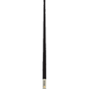 DIGITAL ANTN 529-VB-S