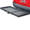 HUSKY TOWING 81148