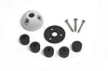 SCANSTRUT DS6-P