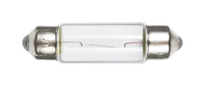 ANCOR 522112 BULB FESTOON 12V .97A 15W 12CP