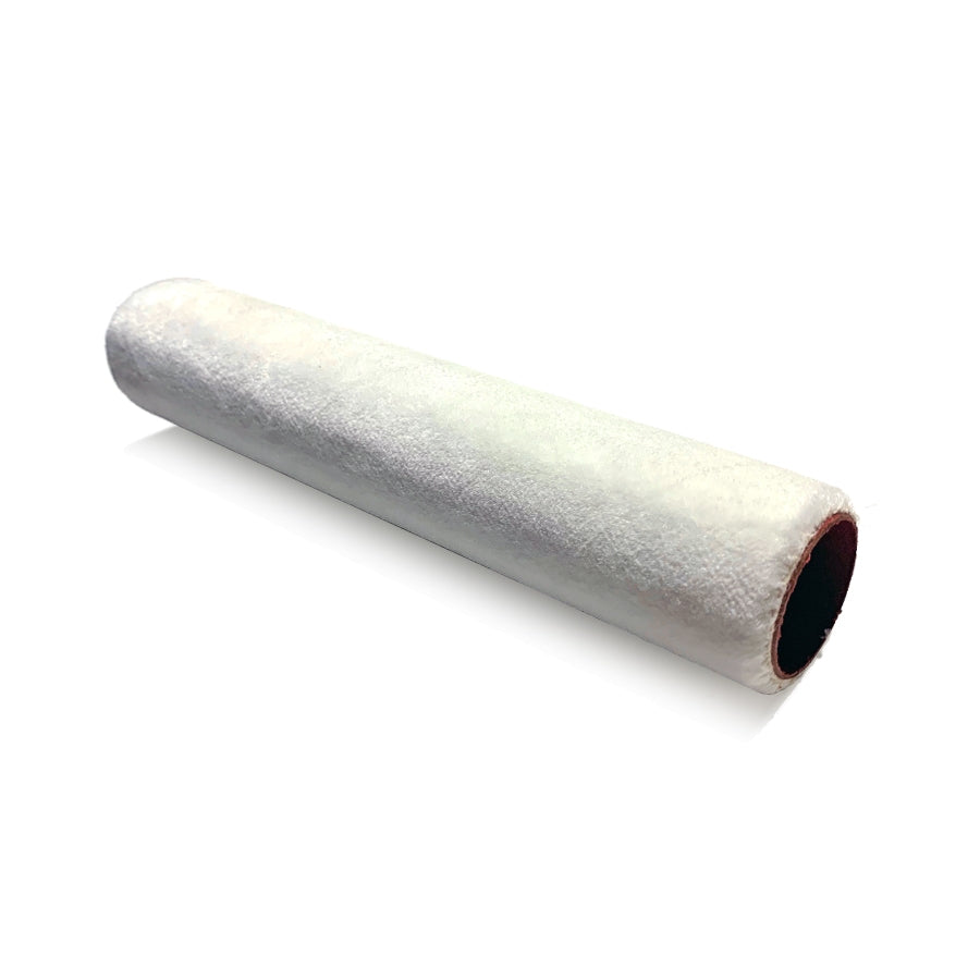 REDTREE IND 29113