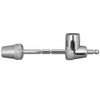 TRIMAX SXTC123