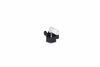 SHURFLO 244-3936