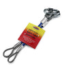 ROADMASTER 910648-12