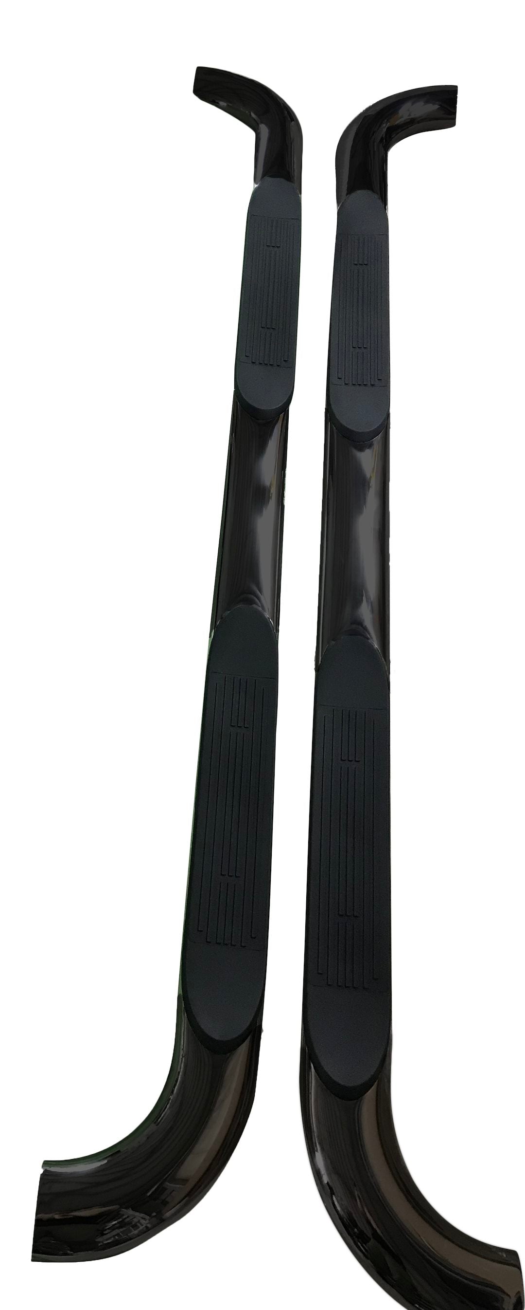 TRAILFX A1553T