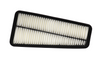 WIX FILTR LD 46888