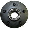 AP PRODUCTS 014-122098