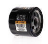 WIX FILTR HD 51056