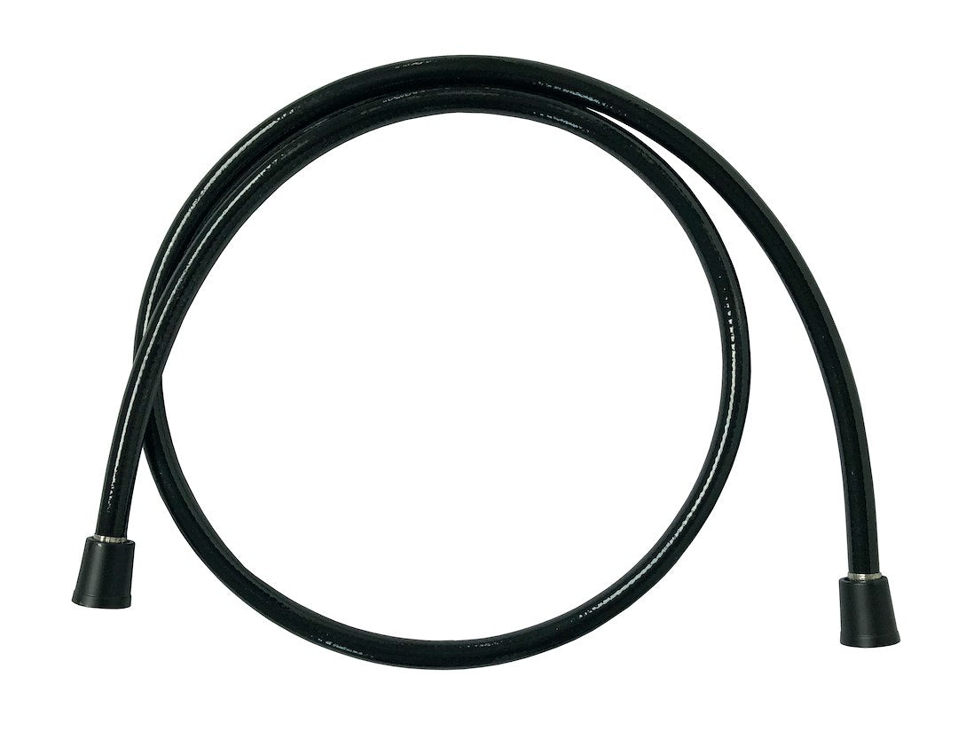 EMPIRE FAUCE CRD-U-HS60-BLK