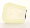 WIX FILTR LD WA11100