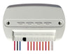 LUMITEC 101699