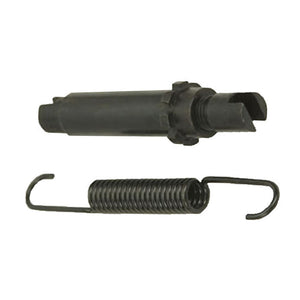 AP PRODUCTS 014-136453 ADJSCREWKIT-10'&12'B