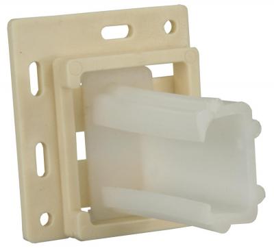 JR PRODUCTS 70725