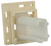 JR PRODUCTS 70725