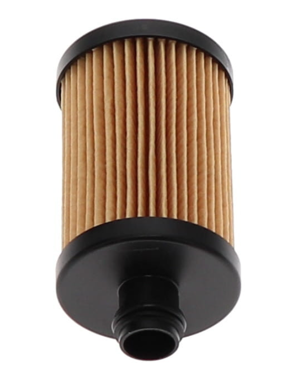 WIX FILTR LD WL10060
