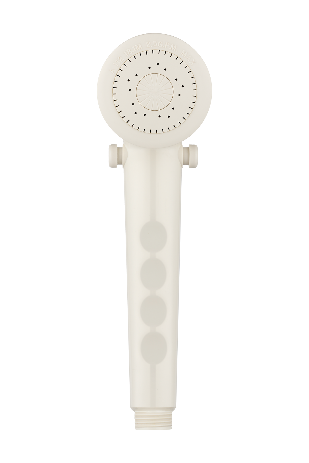 DURA FAUCET DF-SA135-BQ