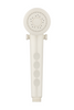 DURA FAUCET DF-SA135-BQ