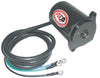 ARCO MARINE 6279