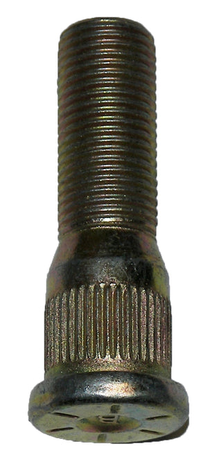 AP PRODUCTS 014-121803 PRESSINWHEELSTUD