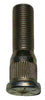 AP PRODUCTS 014-121803