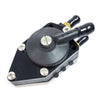 ARCO MARINE FP005