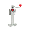 BULLDOG/FULT 154107