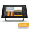 HUMMINBIRD 411470-1CHO