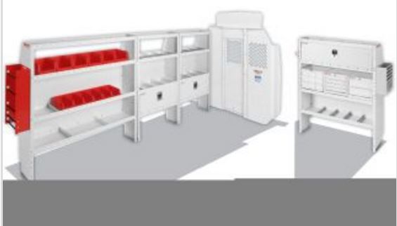 WEATHERGUARD 600-8444X