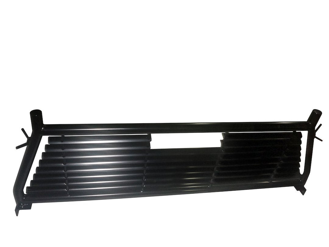 TRAILFX H0004B