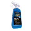 MEGUIARS WAX M5916