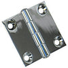 WHITECAP IND S-1497C