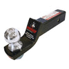 HUSKY TOWING 31366