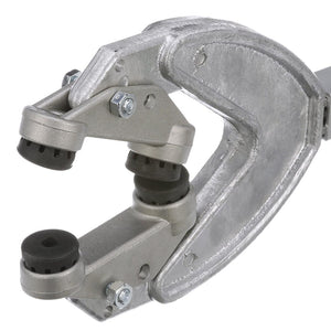 ATTWOOD SP-421-RB TRAN SAVER SHOCK-EZE 21'-