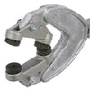 ATTWOOD MARI SP-421-RB
