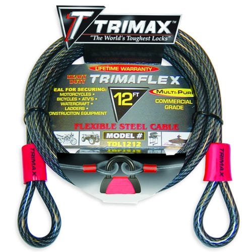 TRIMAX TDL1212