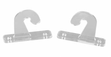 JR PRODUCTS 81645